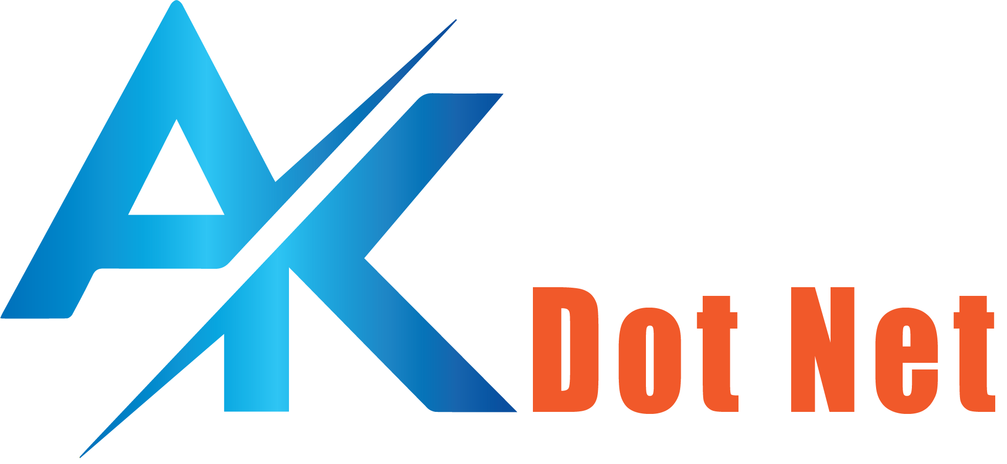 AK DOT NET