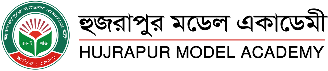 Huzrapur Model Academy