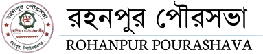 Rohanpur pourosova